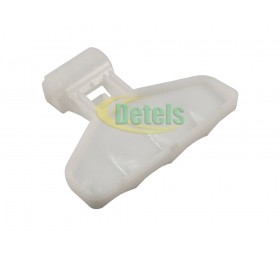 Ручка люка DC64-01855A для стиральной машины Samsung